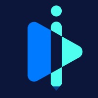 Incubrix