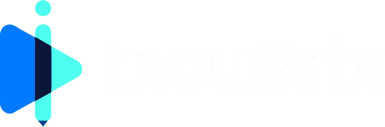 IncuBrix